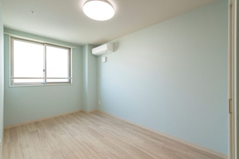 005_部屋_501